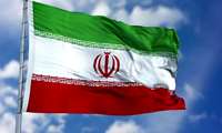 Statement by professors, staff and students of the Faculty of Law of Qom University condemning the crimes of the Zionist Regime