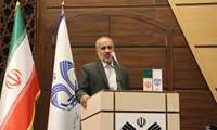 The literature of resistance is the main focus of the second phase of the revolution