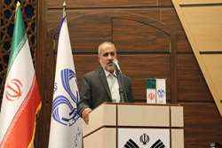 The literature of resistance is the main focus of the second phase of the revolution